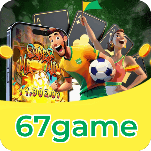 Jogo responsável 67game - Ferramentas de controle, limites, auto-exclusão, suporte CVV 188