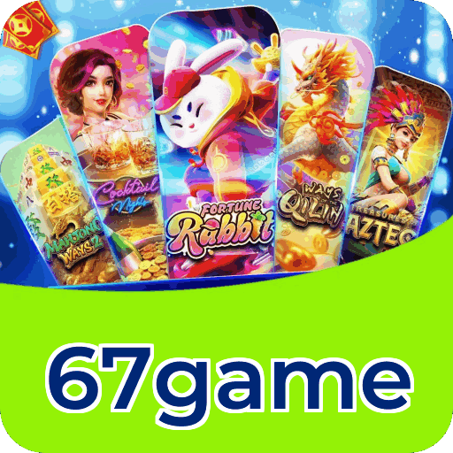 Requisitos do APK da 67game para Android