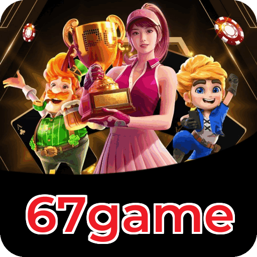 FAQ 67game Brasil - Perguntas frequentes sobre bônus, PIX, RTP, APP mobile e VIP