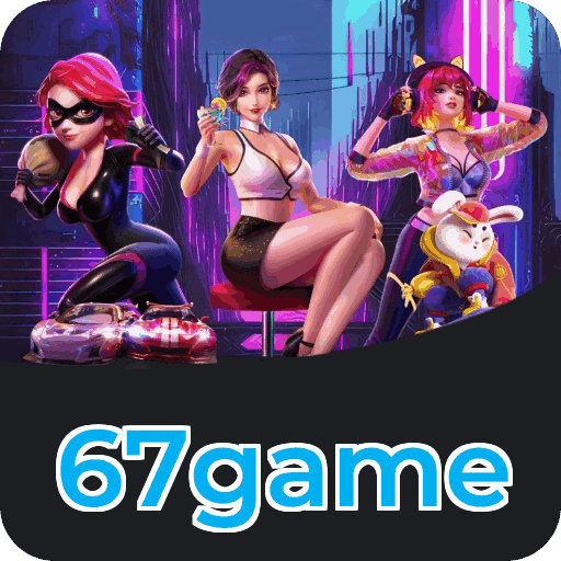Uso seguro da plataforma 67game — ilustração editorial
