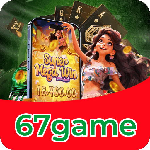 67game PIX instantâneo Brasil - Depósito e saque em minutos 24/7