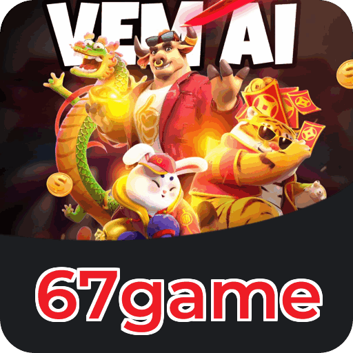 Grandes vencedores 67game de São Paulo, Rio de Janeiro, Belo Horizonte - Saques PIX confirmados