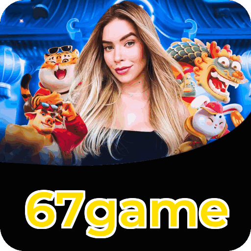 Estatísticas 67game novembro 2024 - 87 mil jogadores ativos, R$47M pagos, RTP 96.52%