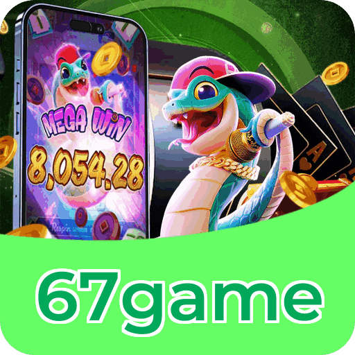 Estatísticas de bônus da 67game