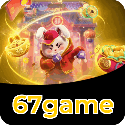 Resumo do fluxo de instalação do app 67game — ilustração editorial