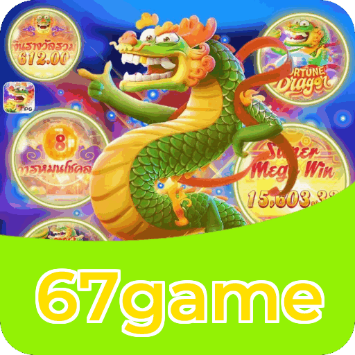 67game APP mobile iOS Android - 187 mil downloads São Paulo Rio BH