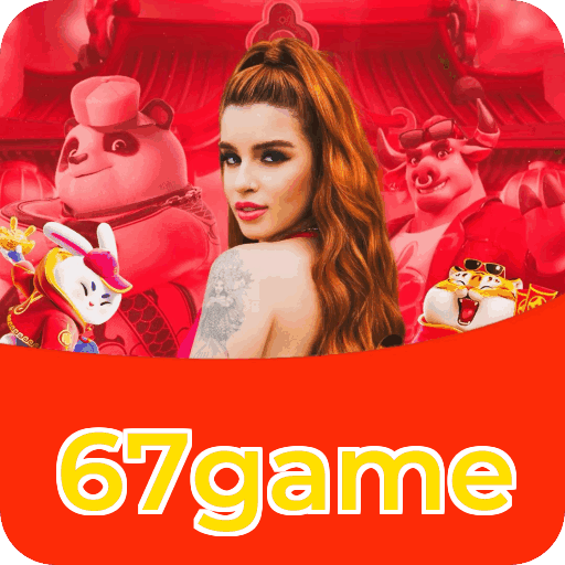 67game suporte 24/7 português Brasil - 47 atendentes brasileiros chat ao vivo