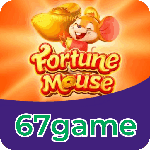 Tabela RTP verificado dos top 15 jogos mais populares 67game - Gates of Olympus, Fortune Tiger, Aviator