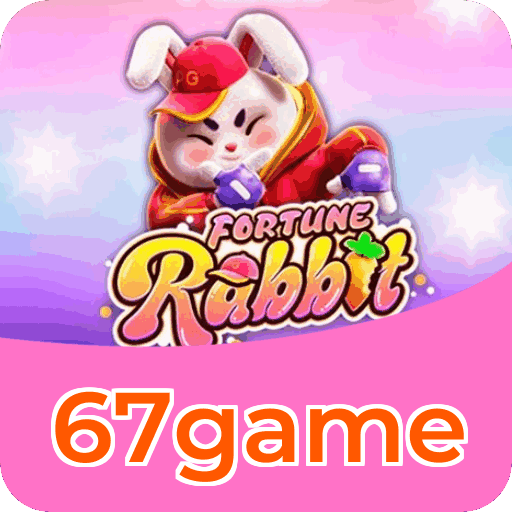67game bônus R$5.000 + 500 giros - Rollover 35x, prazo 30 dias, 38% taxa conversão